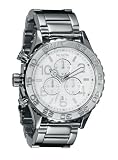 THE 42-20 CHRONO A037-945