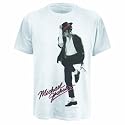 Dancer at Large,T-Shirt,Größe S,Weiß