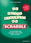 Le guide Marabout du Scrabble