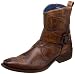 Mark Nason Men's Arthouse Boot