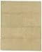 Civil War Map Map of Dinwiddie and parts of Prince George and Sussex counties, Virginia / Engineer Dept. Hd. Qrs. Army