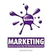 Digital marketing books for startup businesses