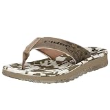 Rider Men's Pacific II Thong Sandal