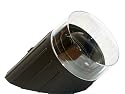 Time Tutelary Automatic Watch Winder
