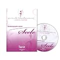 Muttersprache Deiner Seele: Vol. 3: Tarot-Seminar f�r Profis