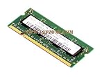 HYS64D32020HDL-6-C - HP PC2700 256MB DDR 333 Memory for Pavilion ZV6000 & DV5000 Series
