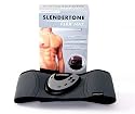 Slendertone Flex Max Male Toning Belt