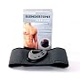 Slendertone Flex Max Male Toning Belt