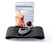 Slendertone Flex Max Male Toning Belt