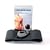 Slendertone Flex Max Male Toning Belt