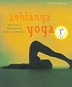 Ashtanga Yoga (Spanish Edition)