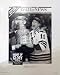 Mark Messier New York Rangers Autographed Daily News Reprint