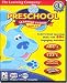 Software : TLC Blue's Clues Preschool Learning System 2008