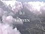 D.J. Heaven
