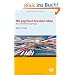 Mit psychisch Kranken leben. Rat und Hilfe f�r Angeh�rige