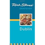 Rick Steves' Snapshot Dublin