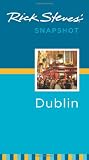 Rick Steves' Snapshot Dublin