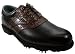 Footjoy