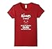 Always Be Yourself Unless You Can Be A Camel Gift Tshirt