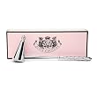 Juicy Couture Candle Snuffer 1 ea