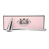 Juicy Couture Candle Snuffer 1 ea