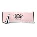 Juicy Couture Candle Snuffer 1 ea