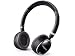Creative Labs WP-300 Wireless Bluetooth Heaphones