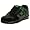 Battleship/Emerald