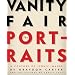 2008 Fine Art Photography Books