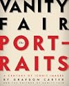 Vanity Fair