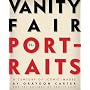 Vanity Fair: The Portraits: A Century of Iconic Images