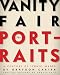 Books : Vanity Fair: The Portraits: A Century of Iconic Images