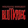 H&ouml;rbuch Blutkrieg. Die Edition