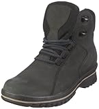 Hartjes Holly 91072, Damen Stiefel, Schwarz (Schwarz 1.01), EU 36 (UK 3)