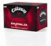 Callaway Ball Diablo Golf Balls (12-Pack)