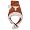 Texas Longhorns