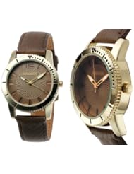 Rousseau Veress Ladies Watch