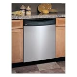 DW 10PAD ELEC NSF DLX RACKS FR
