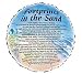 Footprints in the Sand 18