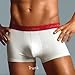 Calvin Klein - Pro Stretch - Shorts