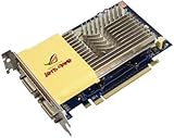 ASUSTek OtBbN{[h PCI-E EN8600GT SILENT/HTDP/256M EN8600GT SILENT/HTDP/256M