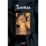 The Sandman