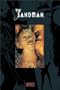 The Absolute Sandman, Vol. 1