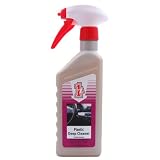 einszett 924410 Plastic Deep Cleaner – 16.9 fl. oz.