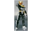 S.H. Figuarts - Gosei Knight ExclusiveIMAGE