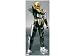 S.H. Figuarts - Gosei Knight Exclusive_s-1
