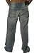 Lucky-Brand-Men's-181-Relaxed-Straight-in-Ol-Refugio,-Ol-Refugio,-31x32_3.jpg