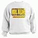 ULTIMATE MODEL BUILDING CHALLENGE FINALIST Adult Sweatshirt (Crewneck) Various Colors