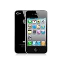 iPhone 4 32GBブラック(香港版正規品SIMフリー)