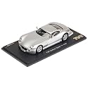 1:43 Spark TVR Cerbera Speed 12 2000